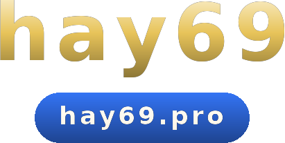 hay69 logo