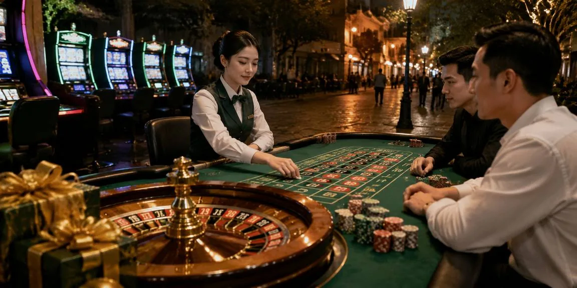 hay69 Truy cập hay69 trên điện thoại trong ba bước