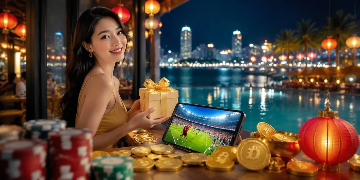 hay69 Trình duyệt được hỗ trợ
