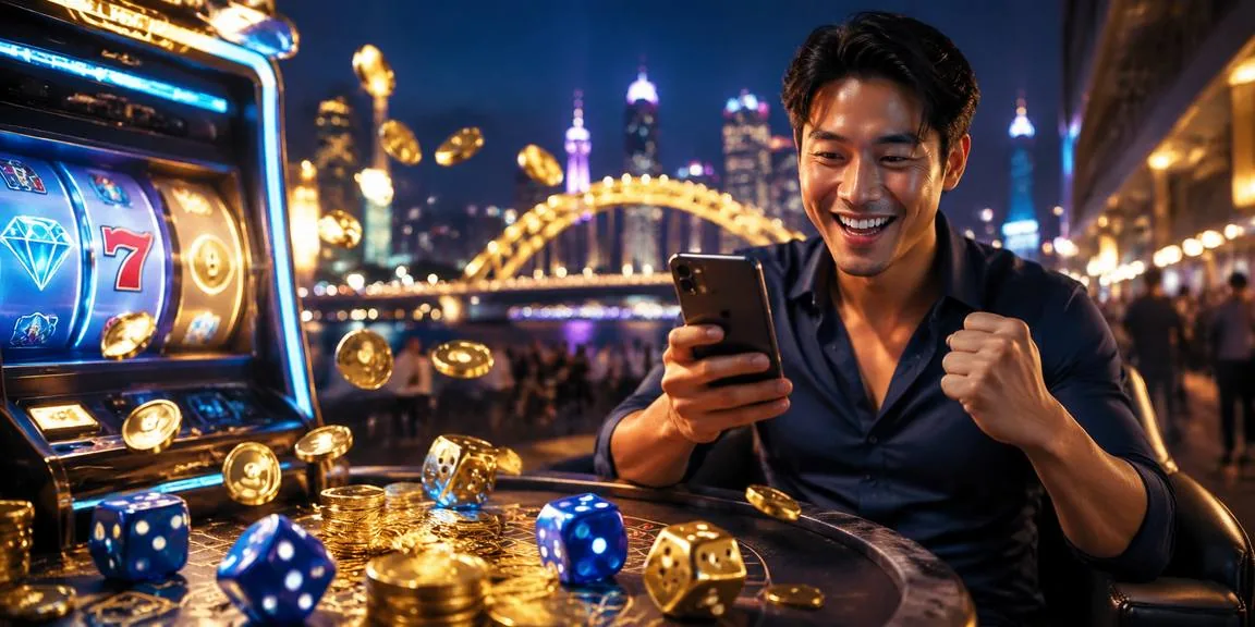 hay69 Xổ Số Nhanh hoạt động như thế nào