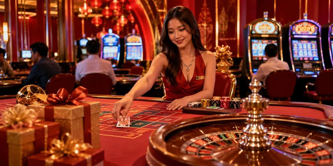hay69 Tìm câu trả lời nhanh tại hay69