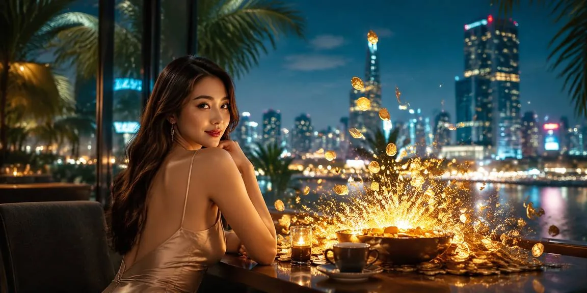 hay69 Những điều bạn cần biết khi dùng hay69