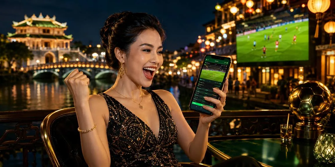hay69 Tìm hiểu điều khoản sử dụng tại hay69