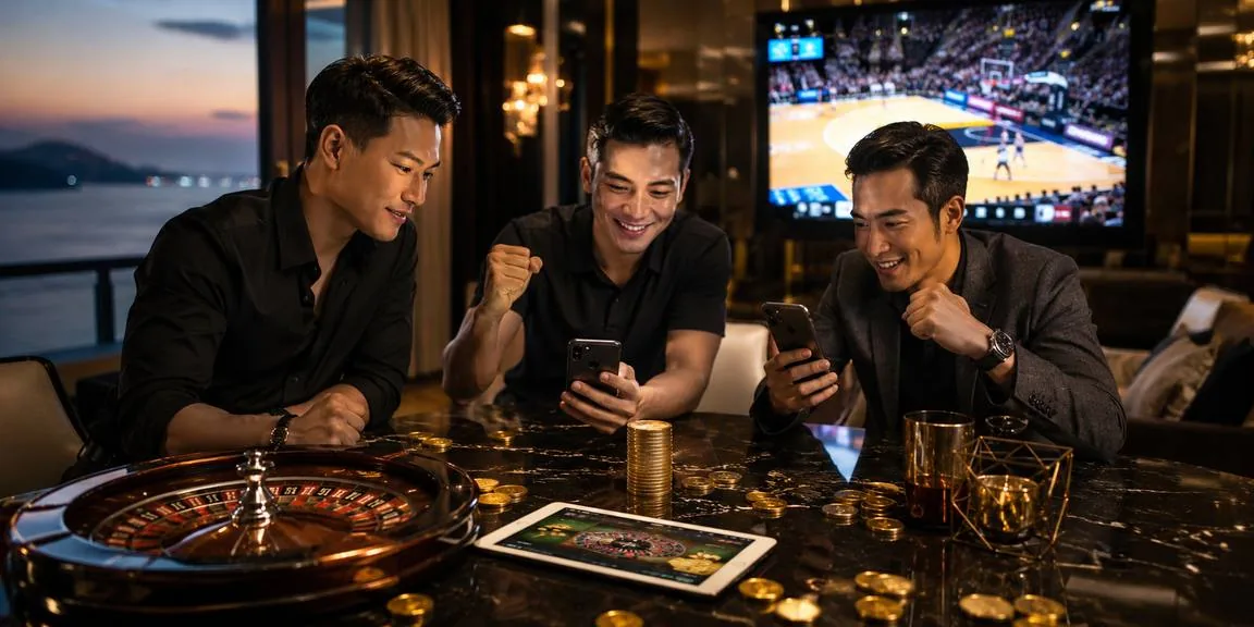 hay69 Khám phá Slot Mây Trắng tại hay69