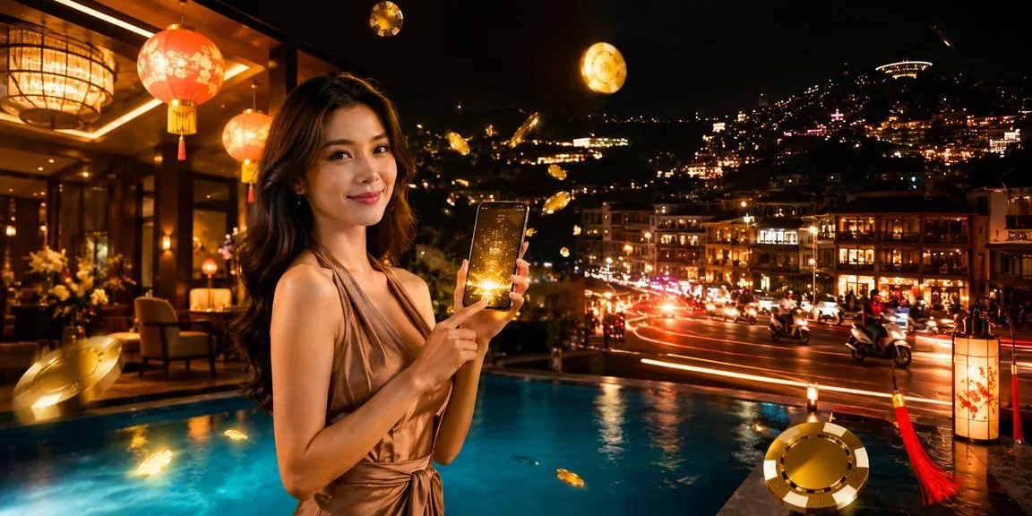 hay69 Ưu đãi sảnh thể thao