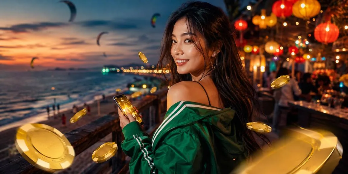hay69 Trải nghiệm di động